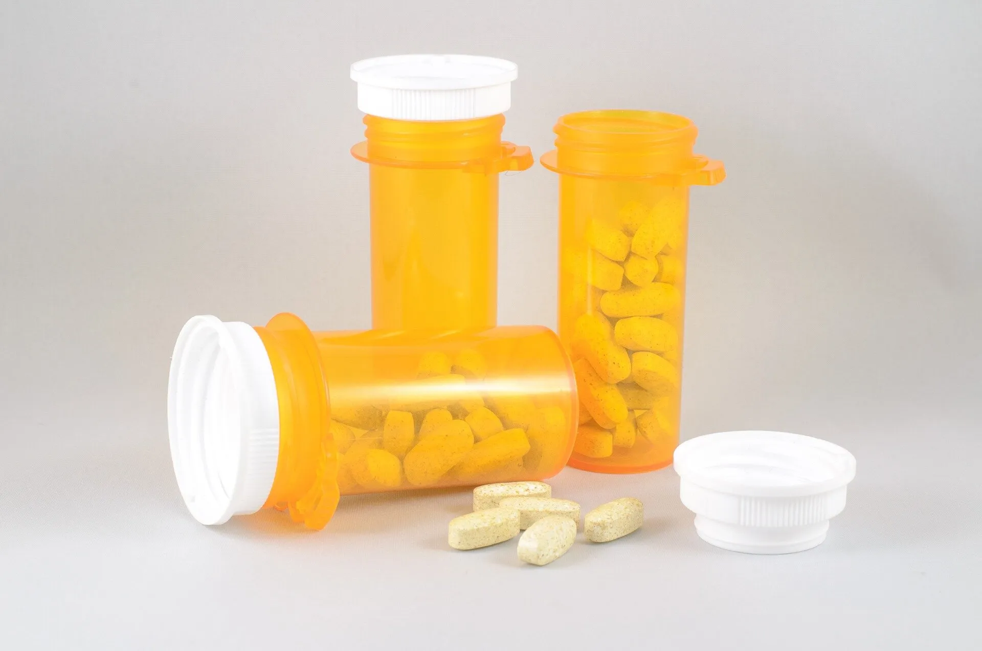 Medicalxpress