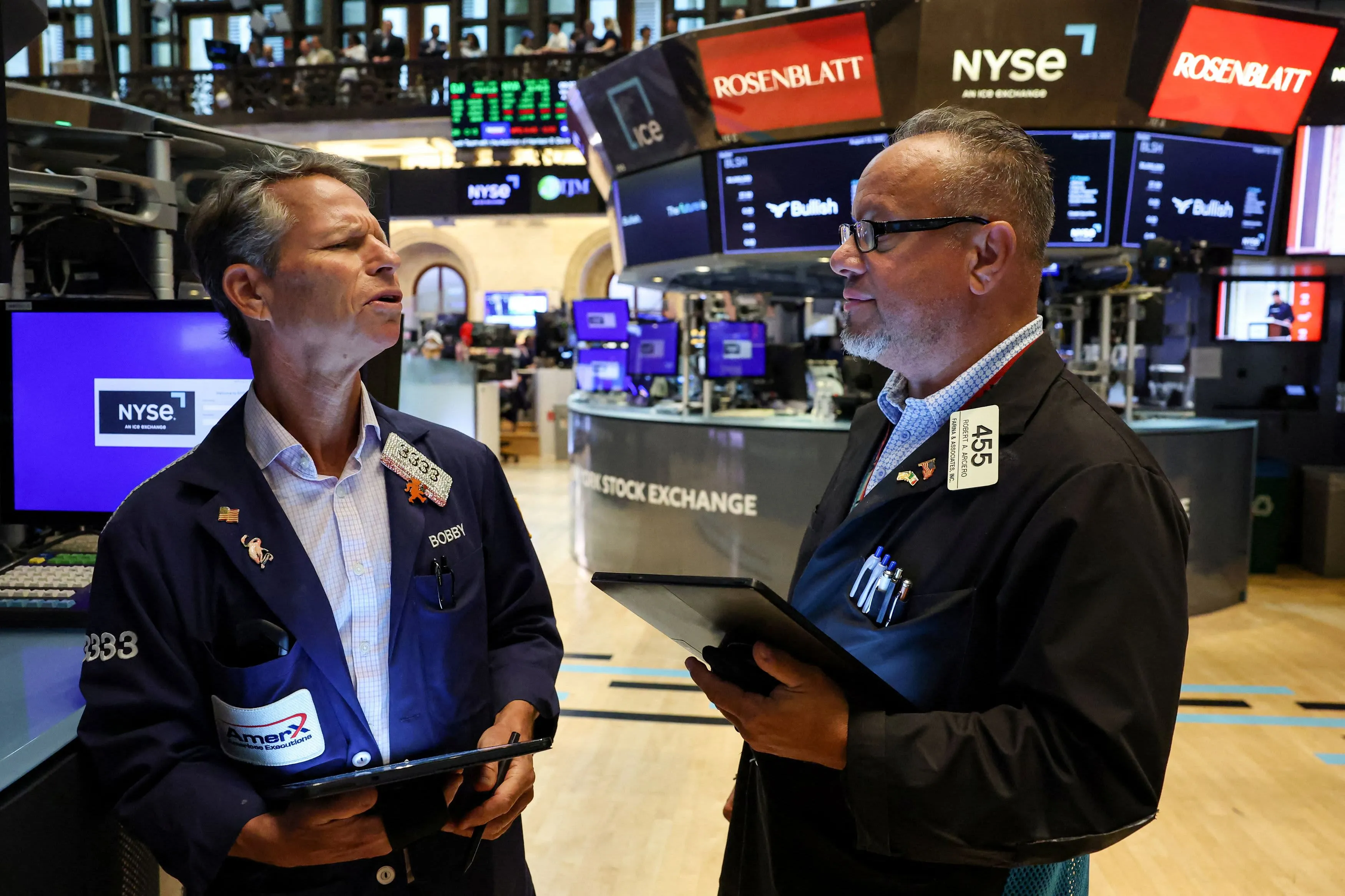 Cnbc