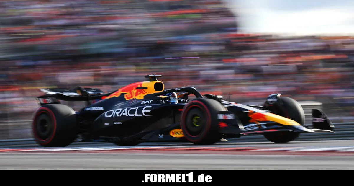 Formel1