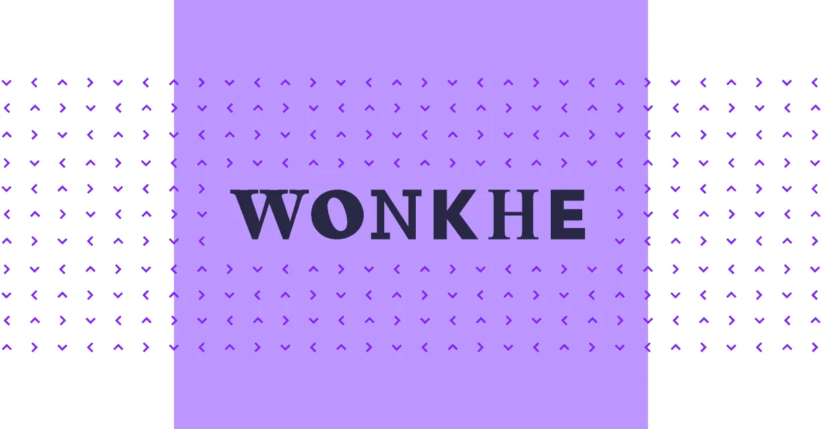 Wonkhe