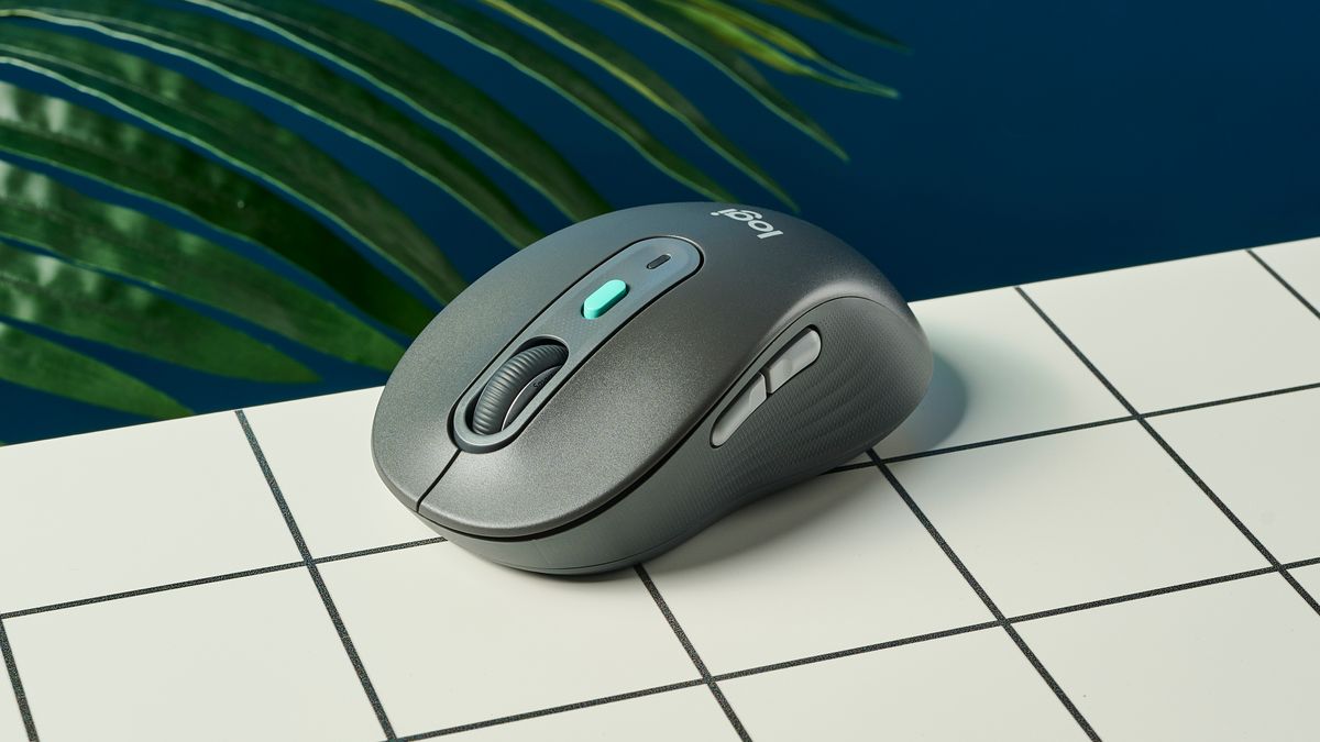 Tomsguide