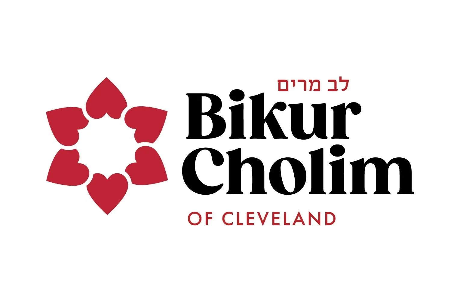 Clevelandjewishnews