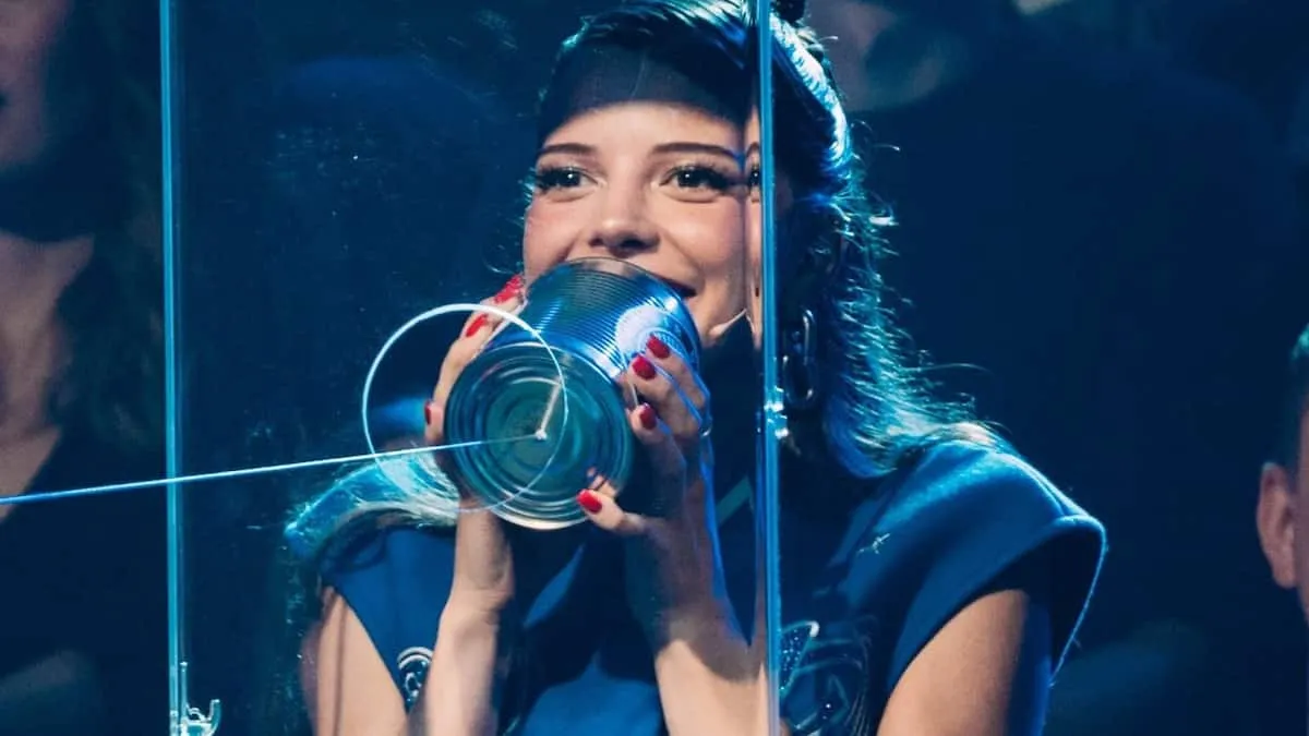 Schweizer-illustrierte