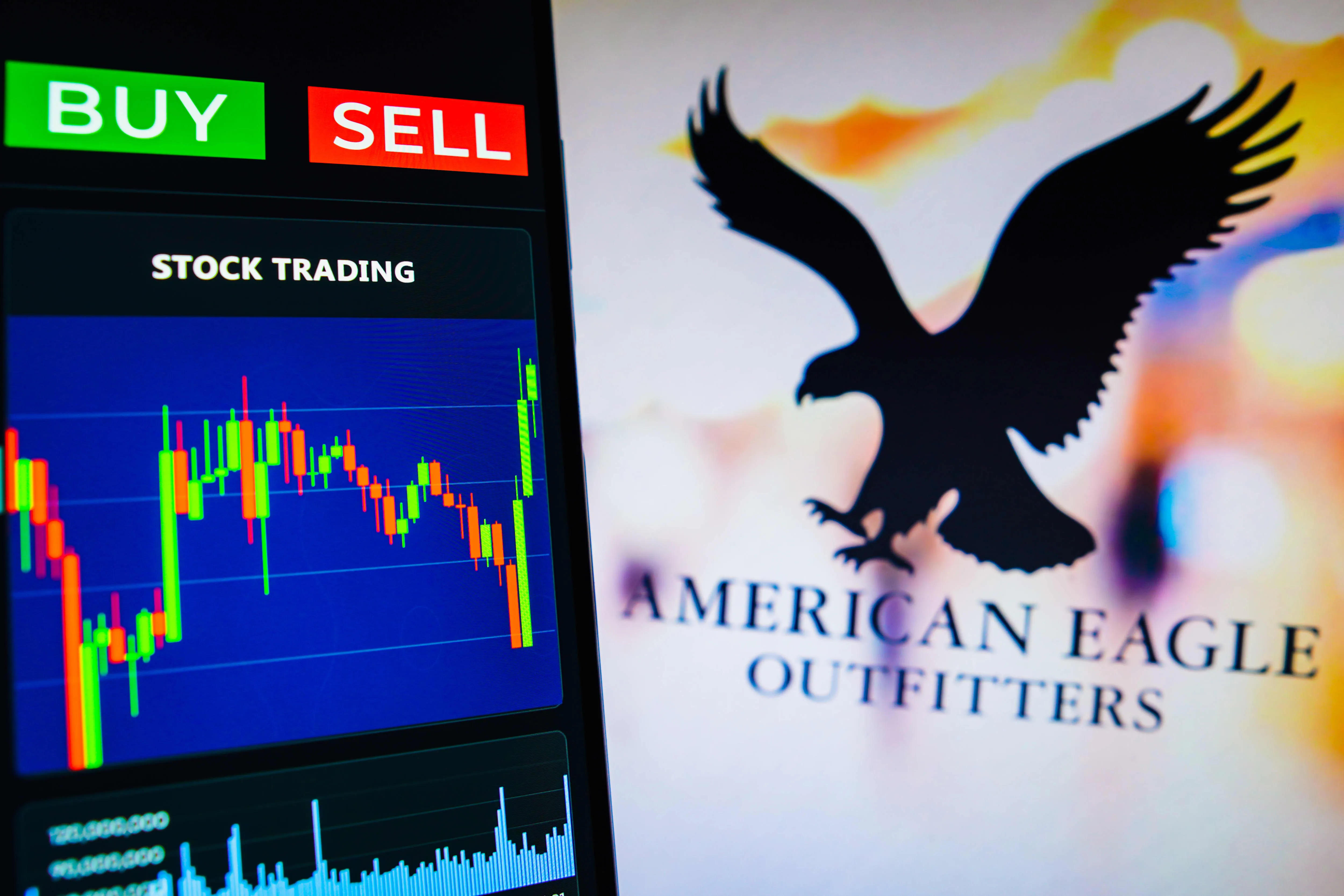 Cnbc