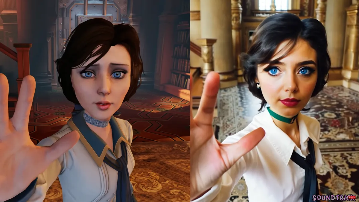Pcgamer