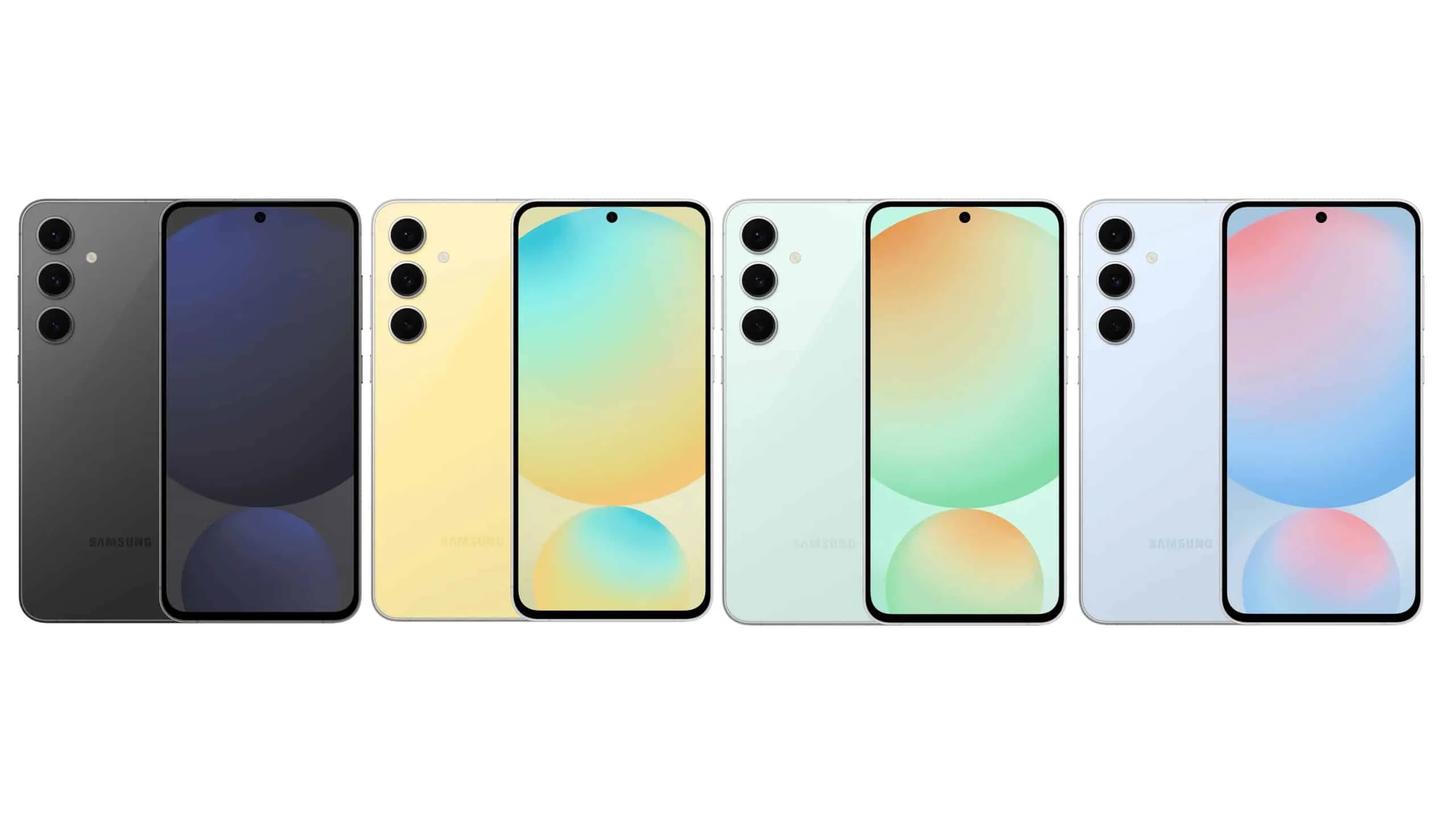 Androidheadlines
