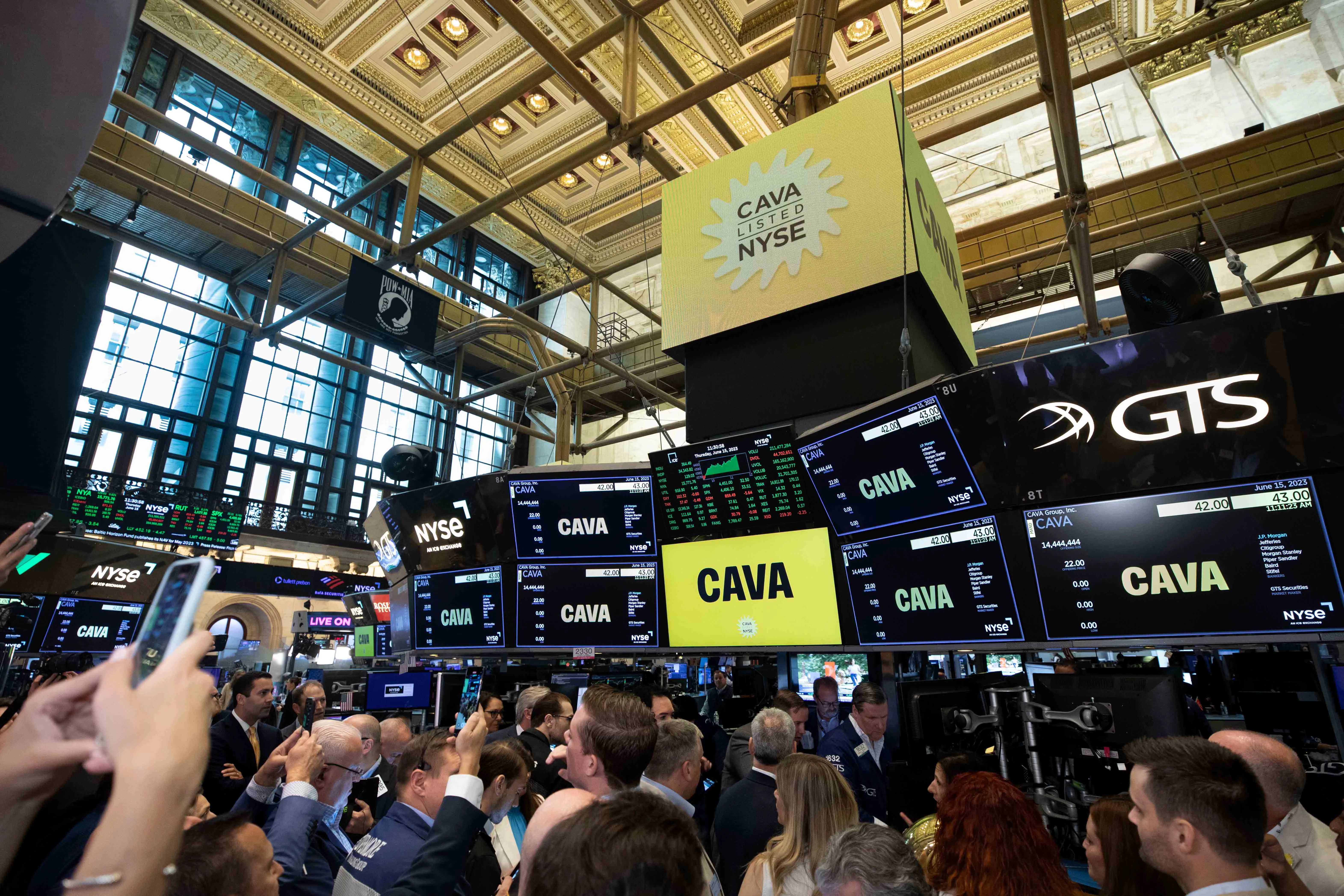 Cnbc
