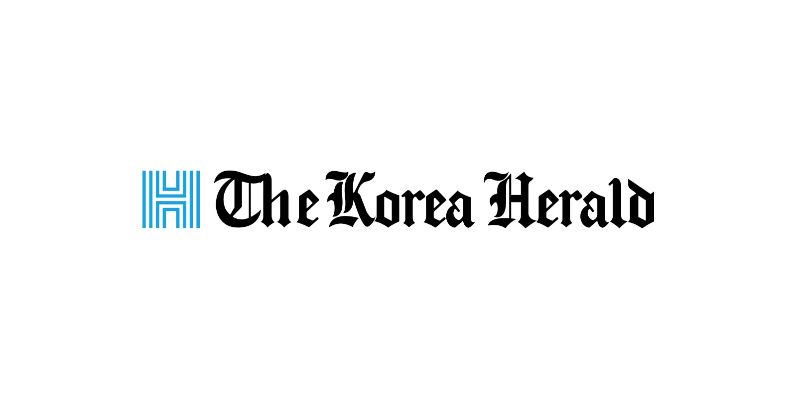 Koreaherald