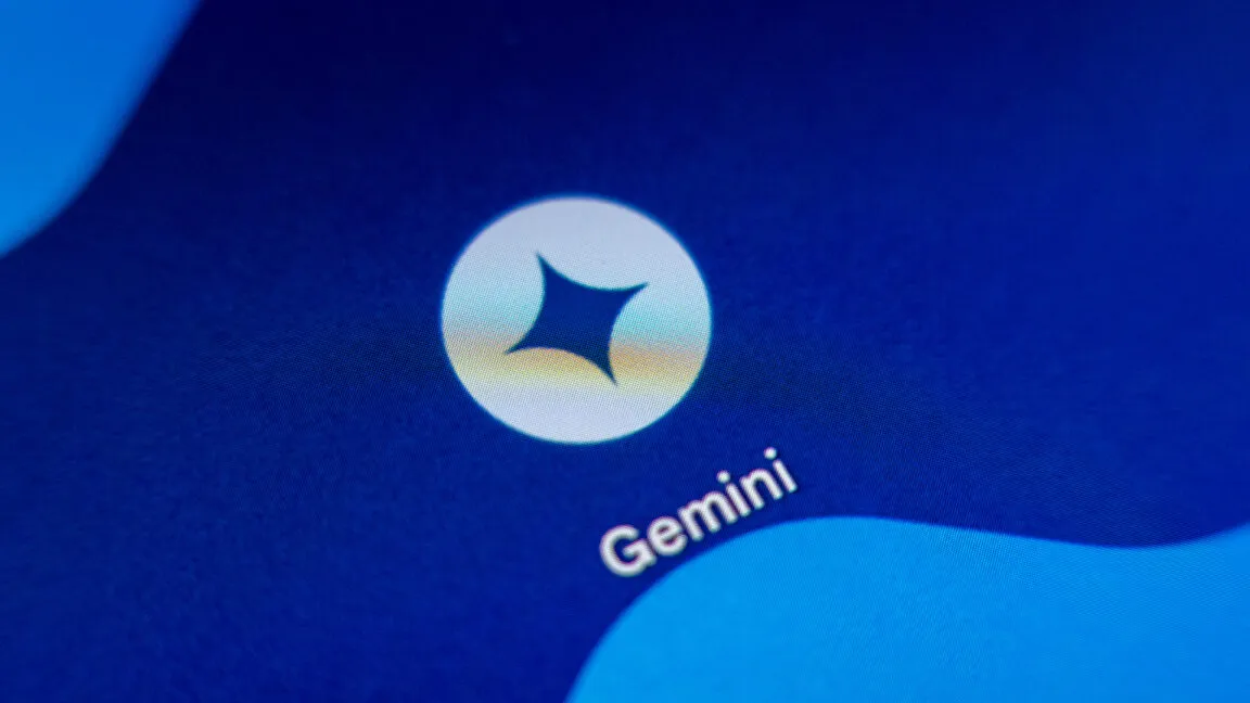 Arstechnica