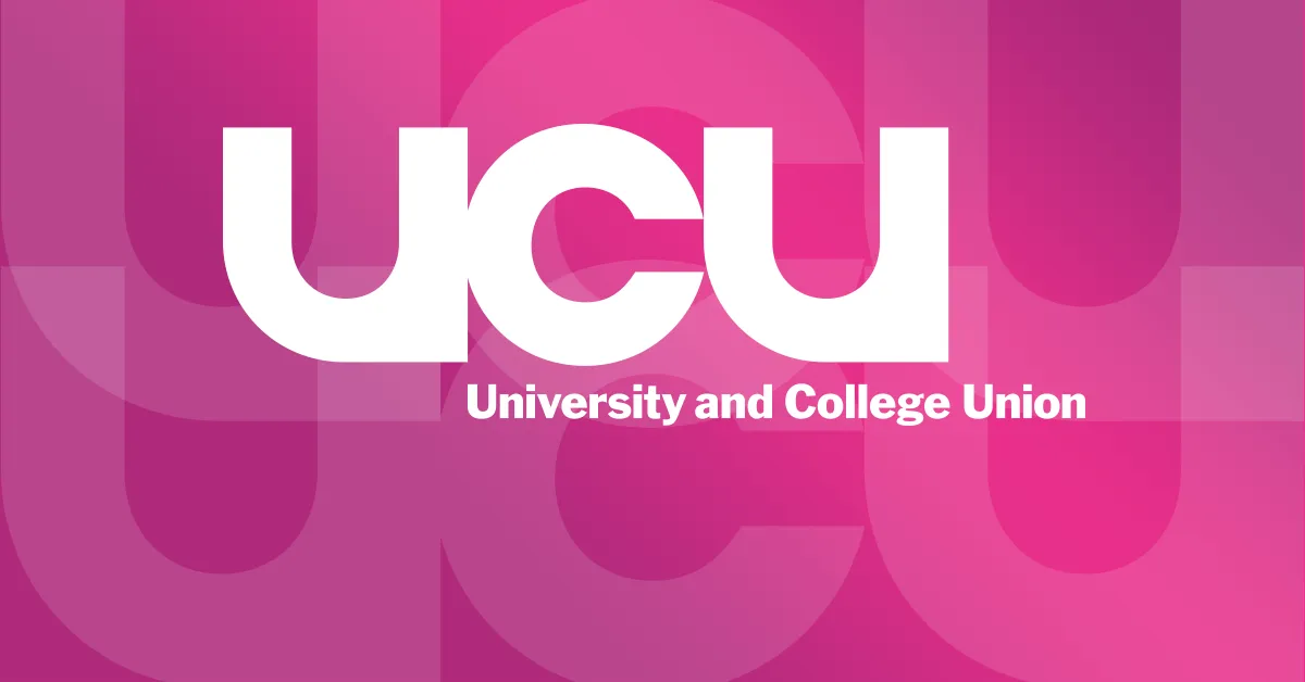 Ucu