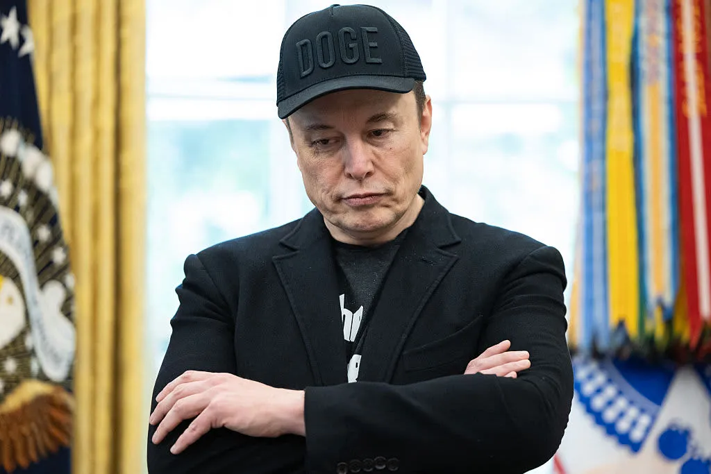 Cnbc