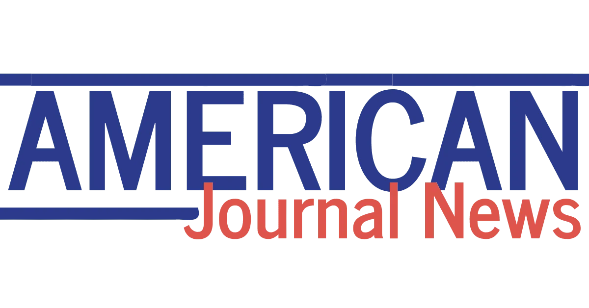 Americanjournalnews