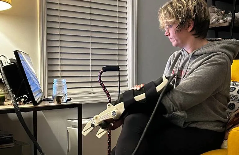 Medicaldesignandoutsourcing