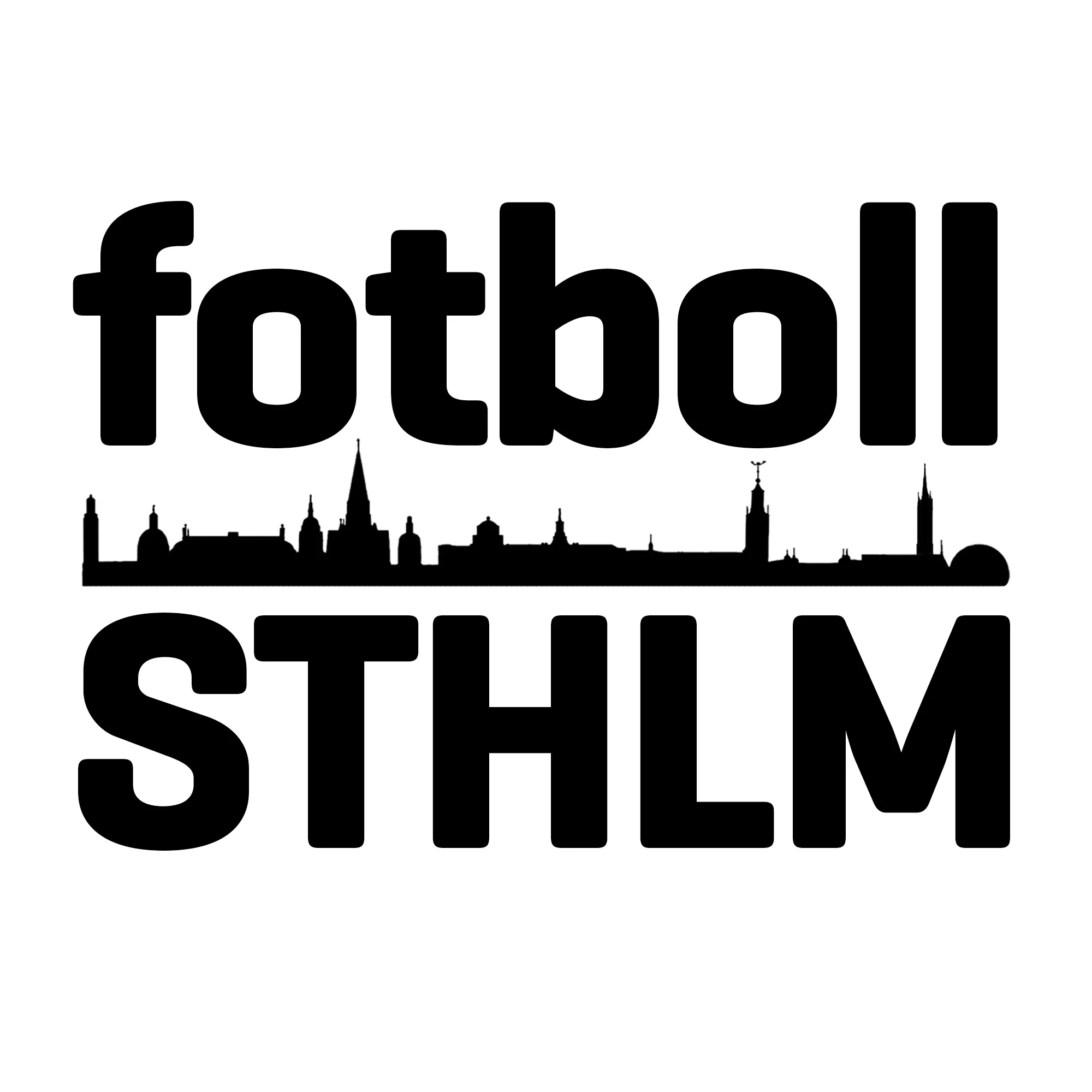 Fotbollsthlm