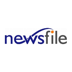 Newsfilecorp