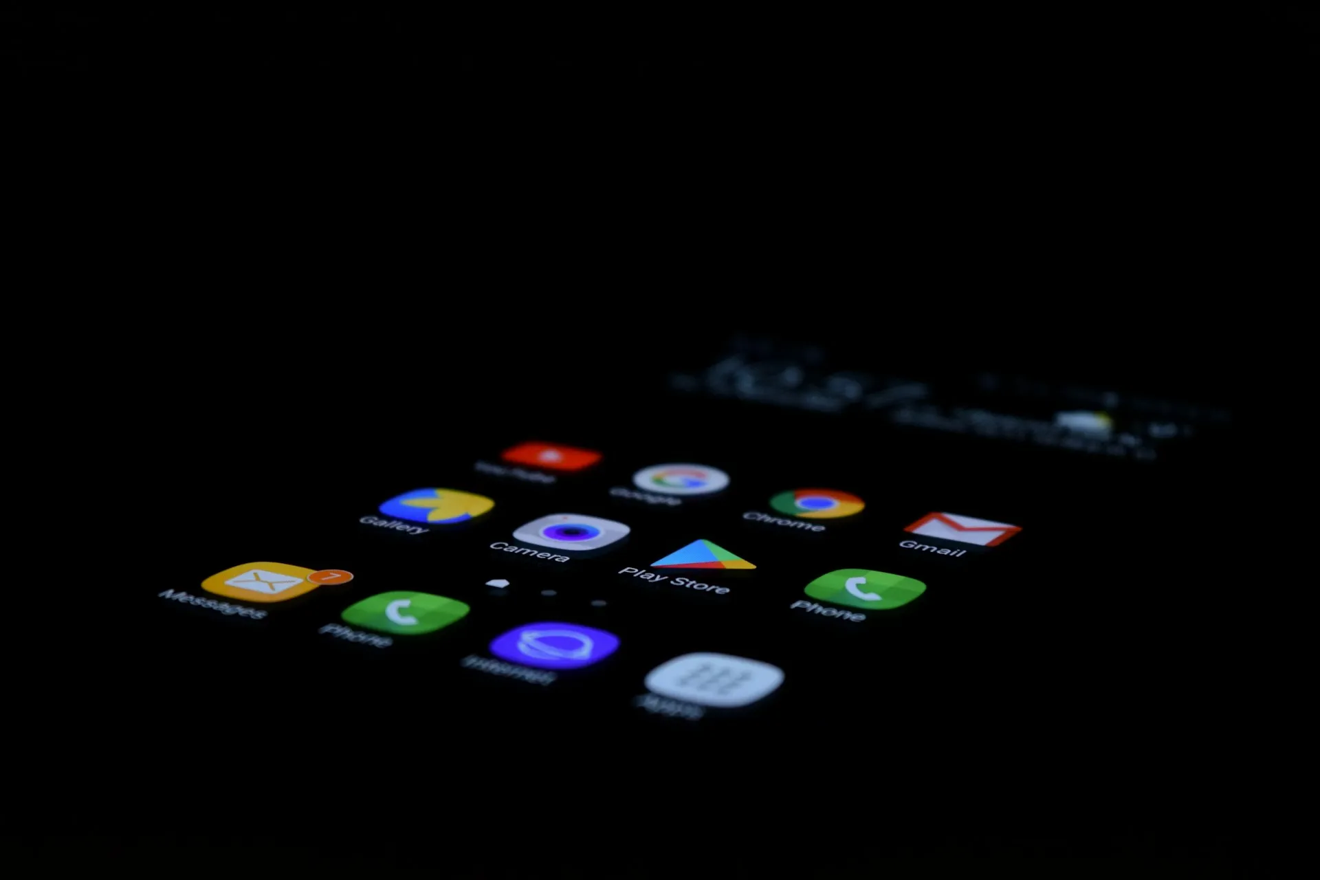 Techtimes