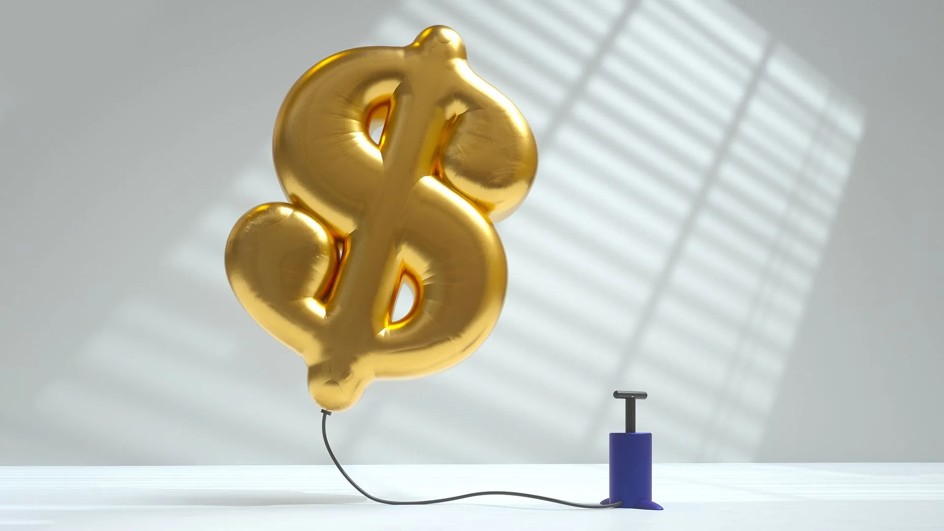 Coindesk