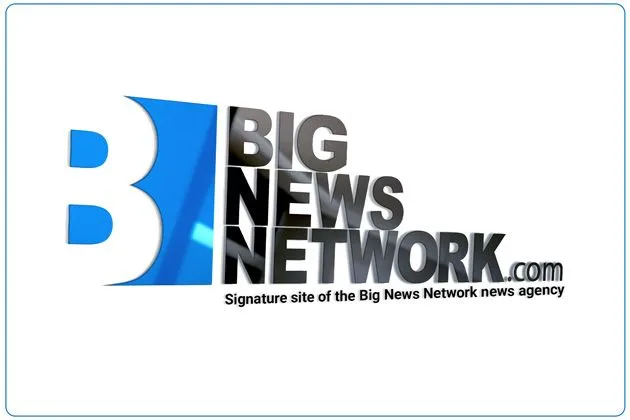 Bignewsnetwork