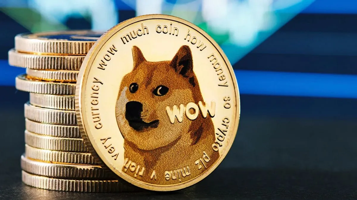 Crypto-news-flash