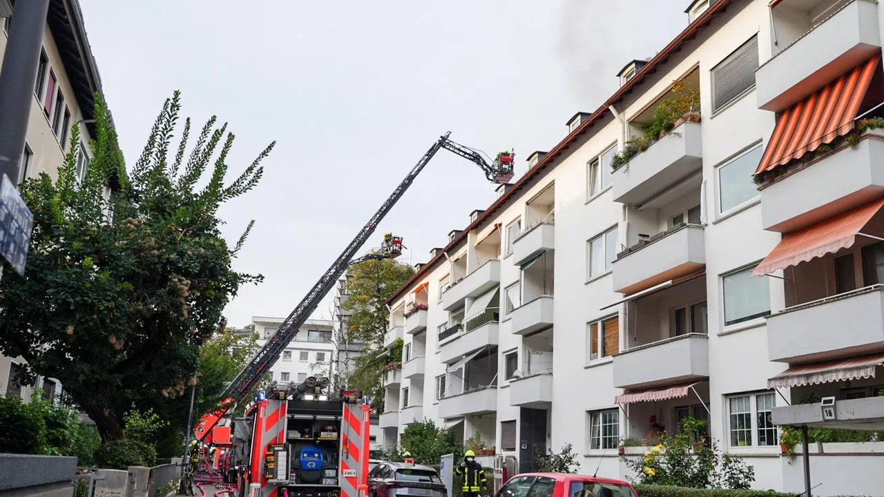 Tagesschau