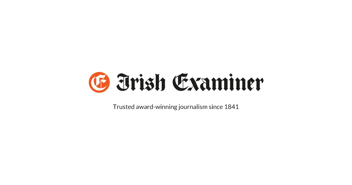 Irishexaminer