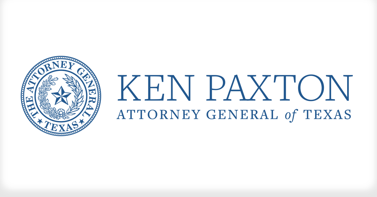 Texasattorneygeneral