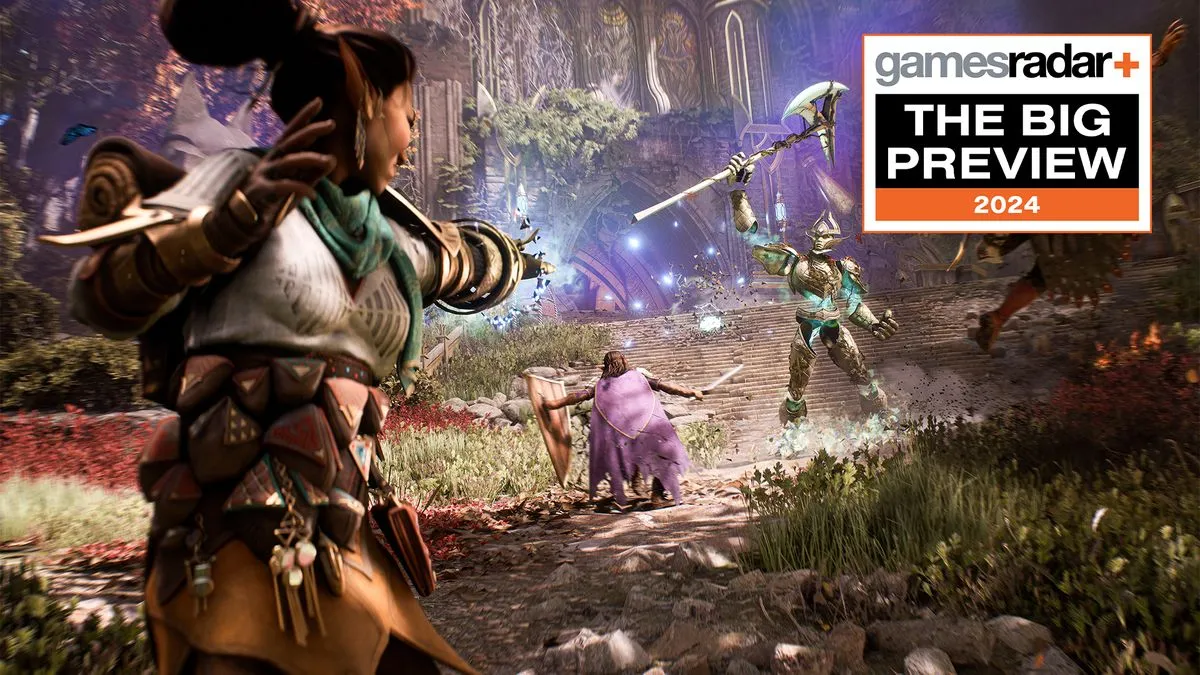 Gamesradar