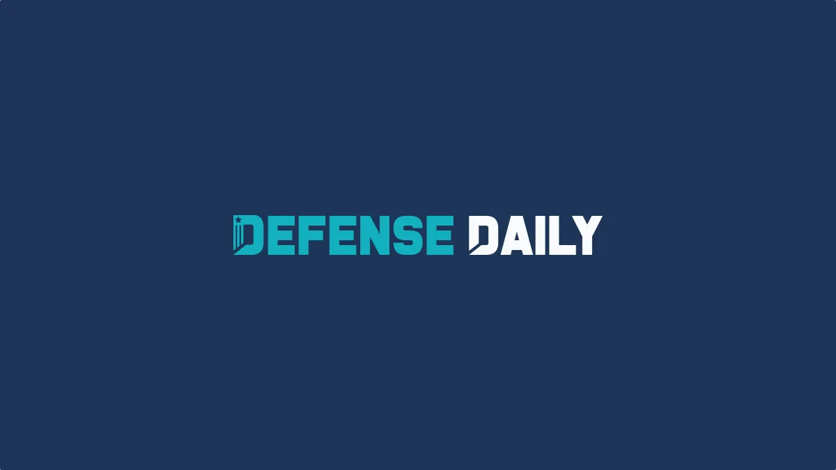 Defensedaily