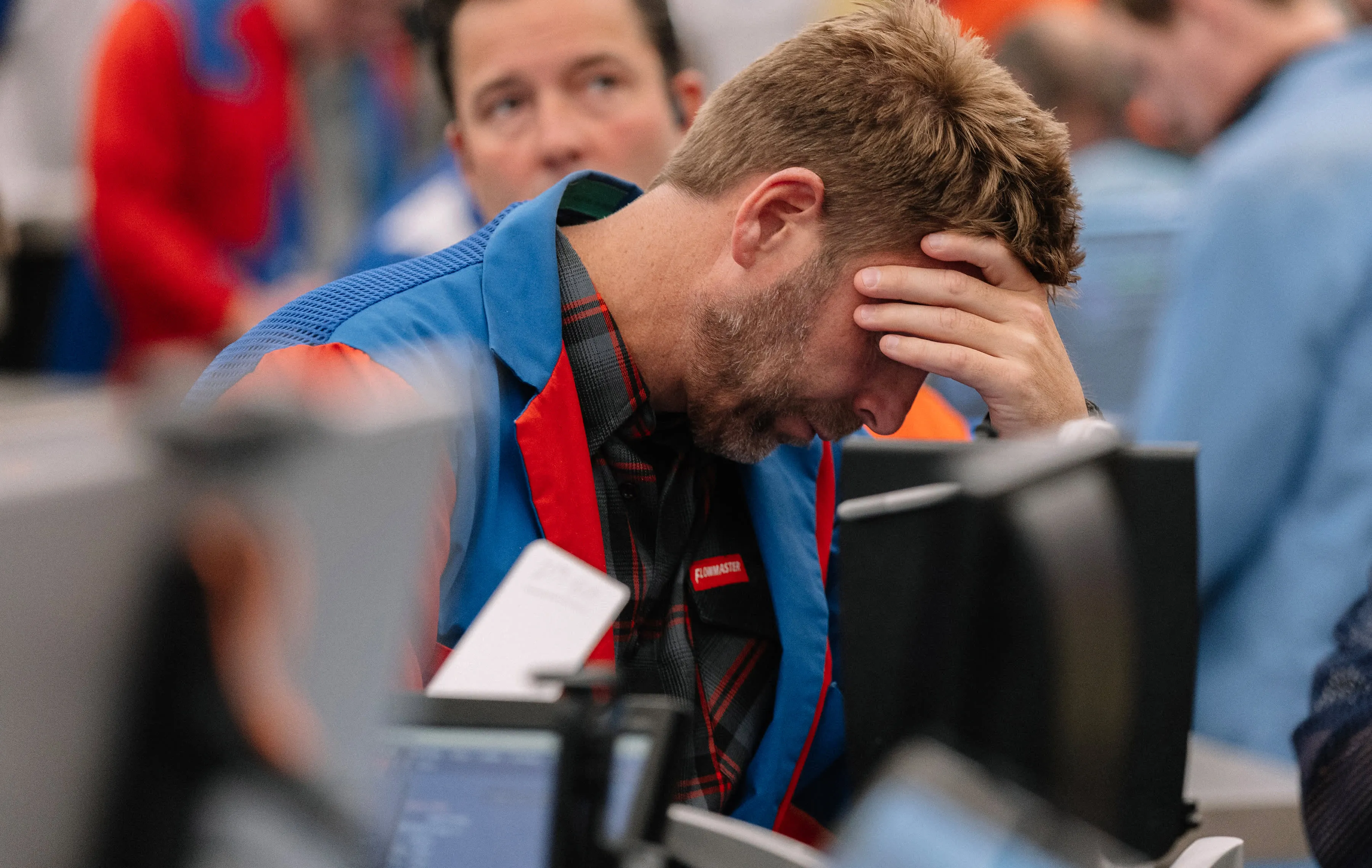Cnbc