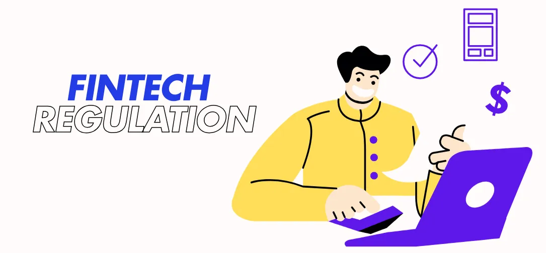 Techbullion