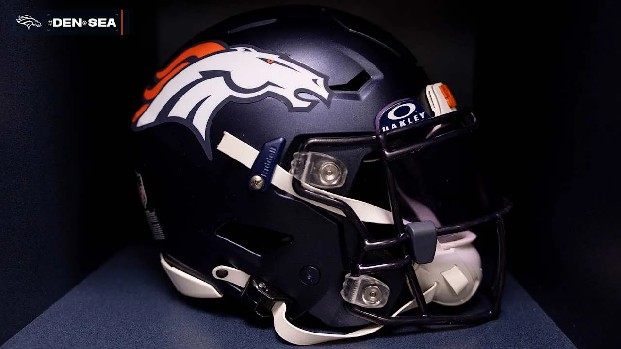 Denverbroncos