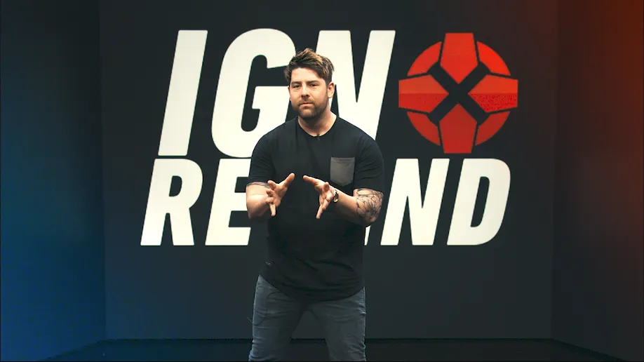 Ign