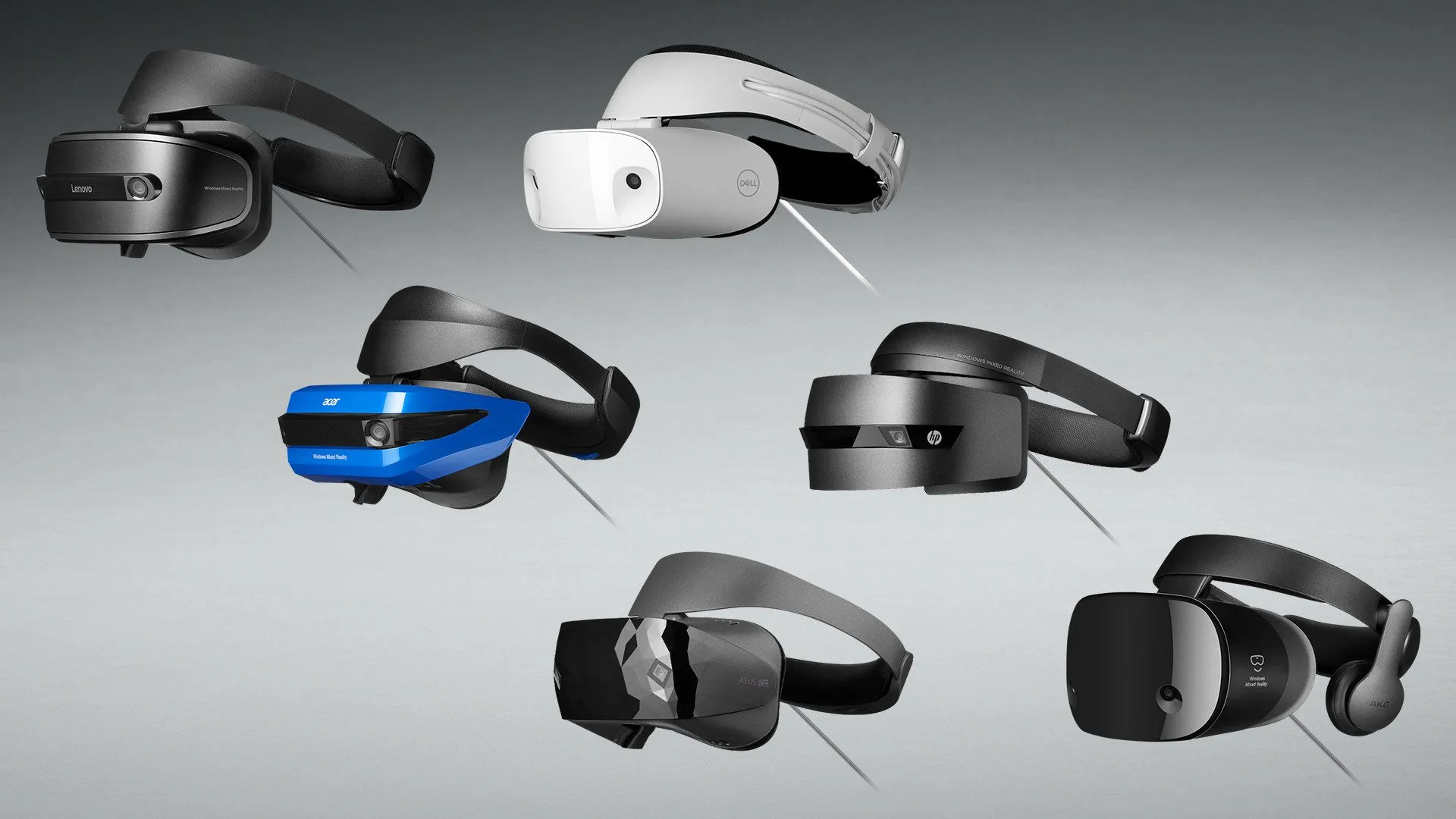 Roadtovr