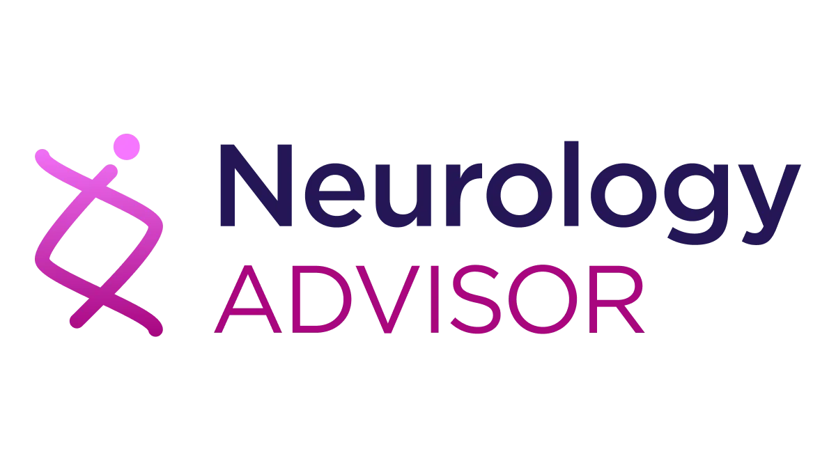 Neurologyadvisor