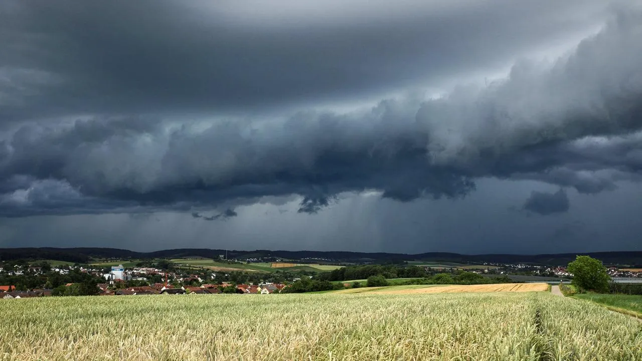 Tagesschau