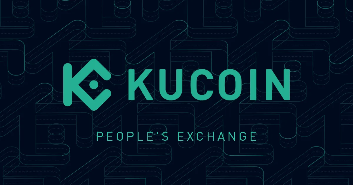 Kucoin