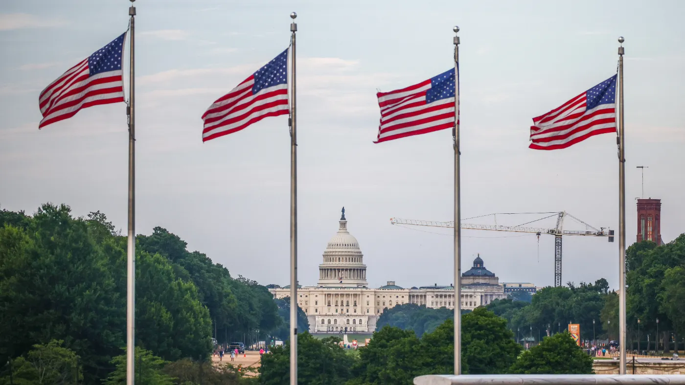 Thehill
