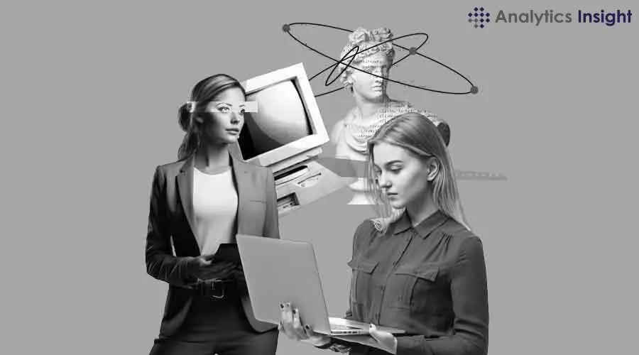 Analyticsinsight