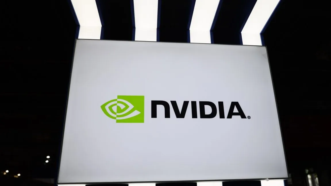 Arstechnica