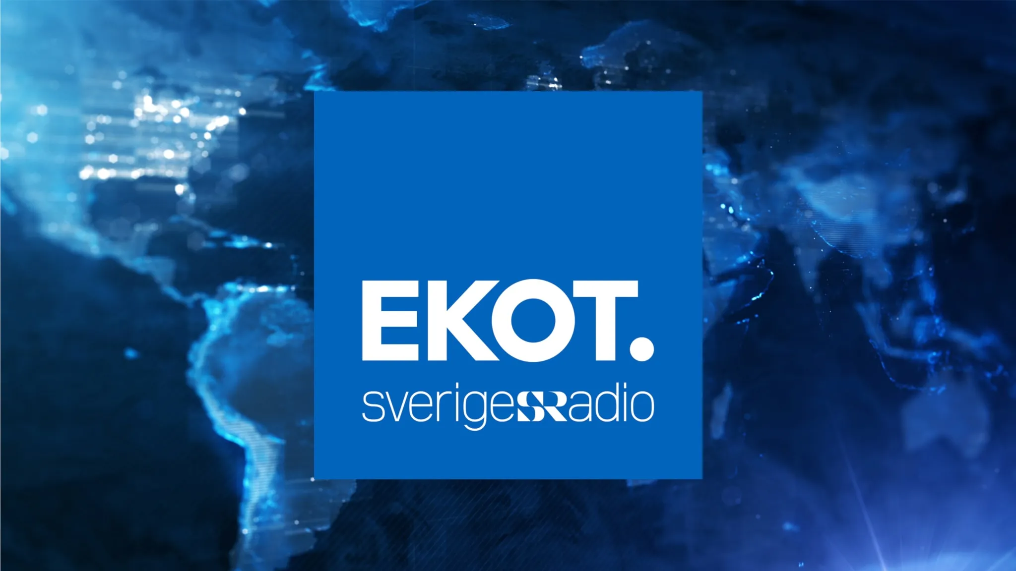 Sverigesradio