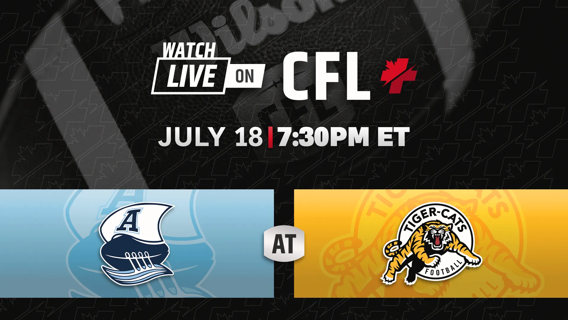 Cfl