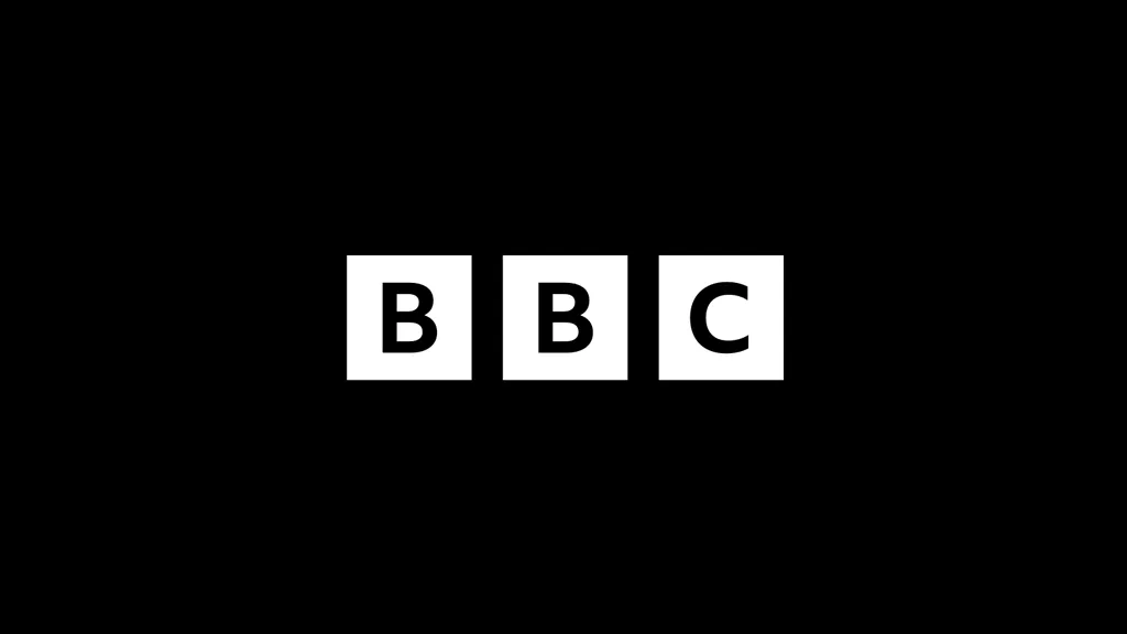 BBC