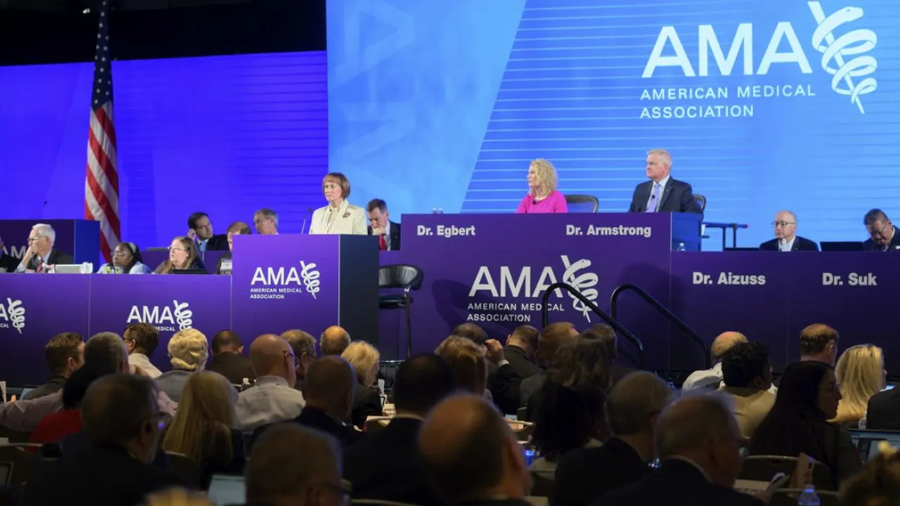 Ama-assn