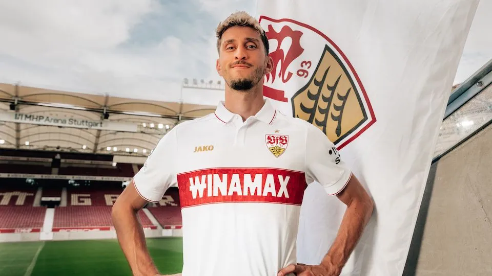 Vfb