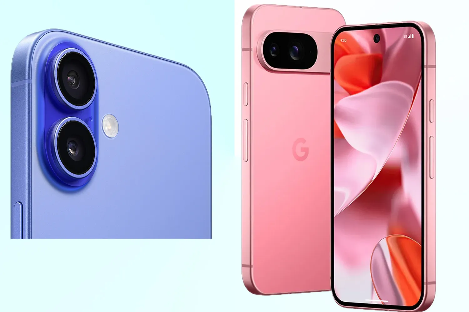 Digitaltrends