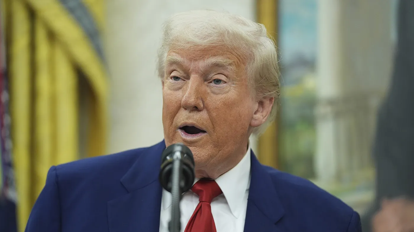 Thehill