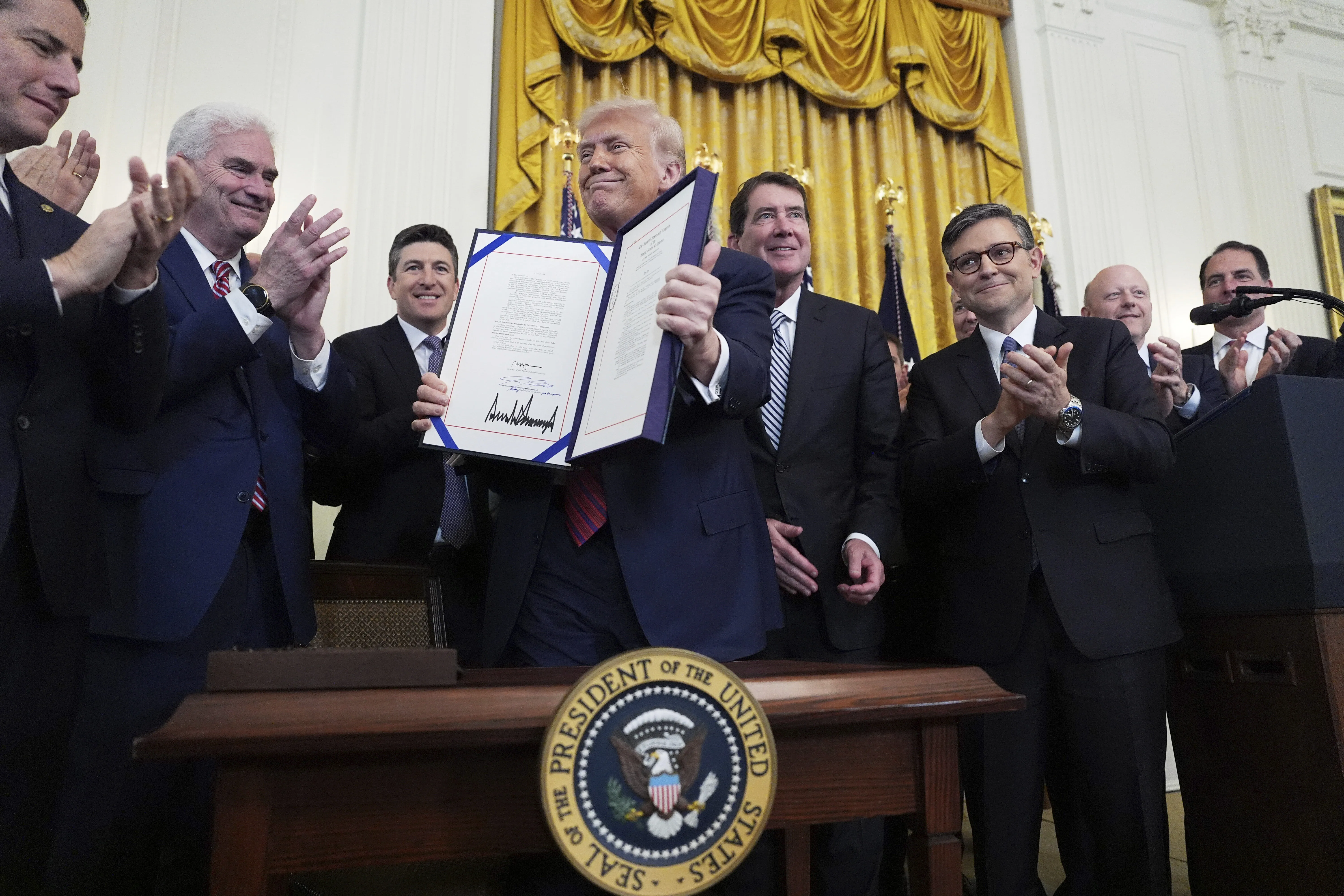 Thehill