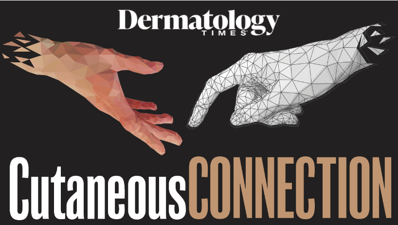 Dermatologytimes