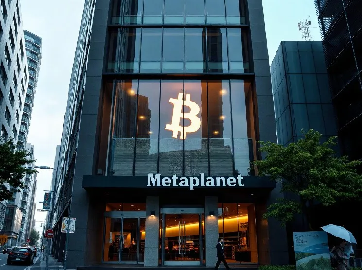 Cryptonews