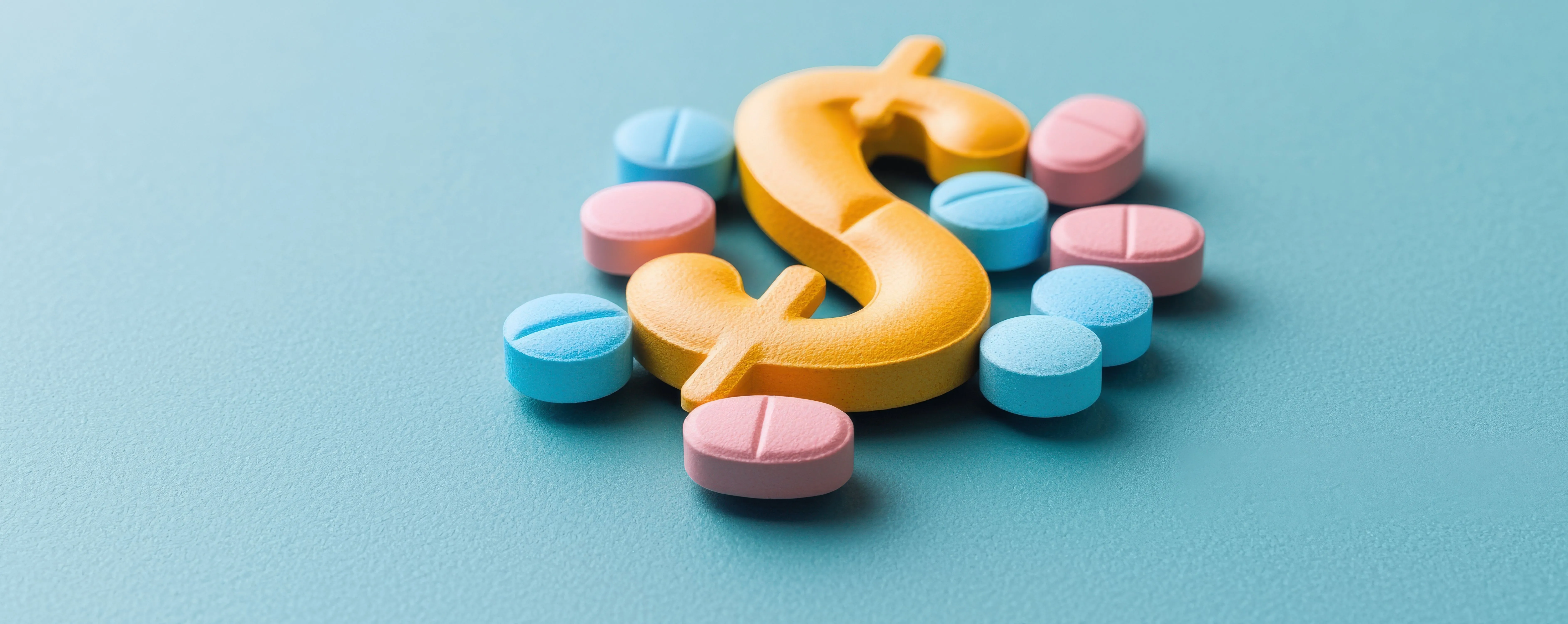 Managedhealthcareexecutive